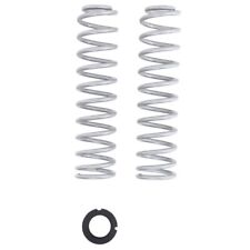 Rubicon Express Re1319 Front Coil Springs For 2020 Jeep Gladiator Jt