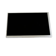 Fit For For Launch X431 Gds Display Screen Lcd  Provide Tracking Number.