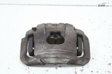 2012-2017 Audi A6 C7 Quattro Awd Front Left Driver Side Abs Brake Caliper Oem