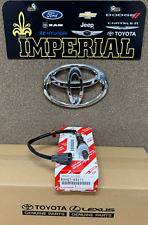 Toyota Highlander Genuine Oem Oe New Air Fuel Sensor 8946748011