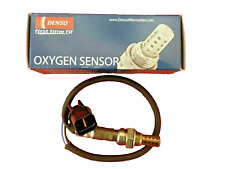 New Denso 234-4633 Oxygen Sensor-oe For Mitsubishi Montero Montero Sport No Box