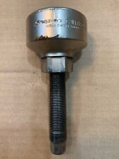 Snap On Pulley Puller Assembly Pn Cj117c Made In The Usa