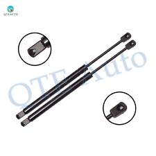 Pair Of 2 Front Hood Lift Support For 2008-2017 Ford Expedition From 033009