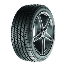 Bridgestone Potenza Re980as Passenger Performance Tire 22540r18