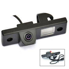 Rear View Backup Camera For Chevrolet Epicalovaaveoespeciallycruzelacetti