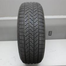 22560r16 Firestone All Season 98t Used Tire 932nd No Repairs