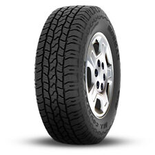 Ironman All Country At2 25570r16 All Season Tires 2557016