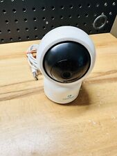 R Heimvision Hm203 White 1080p Hd Smart Wi-fi Security Camera W 4x Zoom