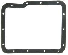 Transmission Oil Pan Gasket-powerglide Mahle W32863