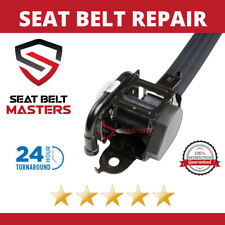 For Toyota Corolla Seat Belt Repair Service