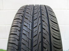 P20555r16 Toyo Proxes 4 Plus A 89 H Used 932nds