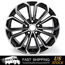New 17 Replacement Wheel Rim For Toyota Camry 2006-2017 High Quality Us Stock