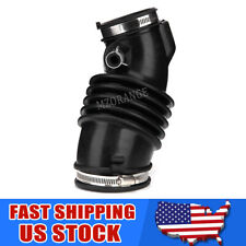 Air Intake Hose Tube For Acura Mdx 2007 2008 2009 17228-rye-a00
