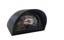 Hood Mounted Ford Mustang Gt Fastback Hardtop Shelby - 8000 Rpm Gauge Tachometer