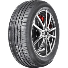 2 Tires Kpatos Fm601 25530zr19 25530r19 91w Xl High Performance