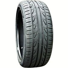 Tire Landgolden Lg27 23545zr18 23545r18 98w Xl As High Performance