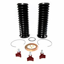 Ammco 3000 4000 4100 Brake Lathe Tune Up Repair Kit With Boots Drum Disc