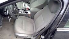 Driver Front Seat Bucket A51 Cloth Opt Emr Manual Fits 14-15 Malibu 1257110