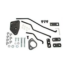 3738605 Hurst Shifter Installation Kit For Chevy Chevrolet Camaro Firebird 73-74