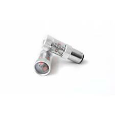 1157 Blast Series Hi Power 30w Cree Led Replacement Bulbs-pair Amber Color