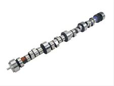 Comp Cams Xtreme Energy Camshaft Hydraulic Roller Chevy Lt1 5.7l .503.510