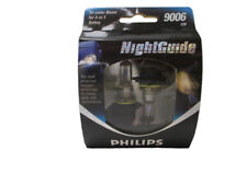 Philips 9006 Nightguide Replacement Bulb Pack Of 2