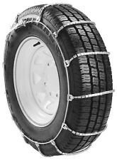 Cable 23575r15 Truck Tire Chains - 1665