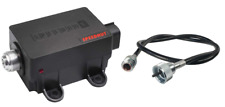 Speedhut Speedbox With 3ft 34-20 Internal Cable Gpsvss To Mechanical Drive