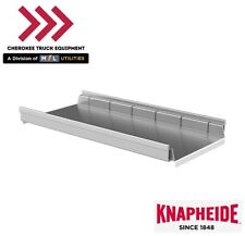 Knapheide 20161485 30.88 W X 12.12 D Compartment Shelf