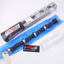 Comp Cams 12-246-3 Xtreme Energy 230236 Camshaft Hyd Flat For Small Block Chevy