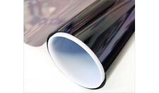 Llumar Ctx Nano Ceramic Window Film 35 Vlt 40 X 20 Ft Tint Roll