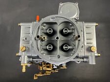 Holley 6299390cfm Performance Carburetor