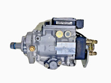 New Fuel Injection Pump Fits Bosch Cummins Diesel 3.9 4.5 Isb Qsb Vp30 3965405