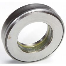 Clutch Release Bearing For Studebaker 1950-1966triumph 1961-65 See Description