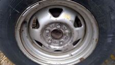 Wheel 15x7 Steel 6 Spoke Fits 88-00 Cherokee 883911