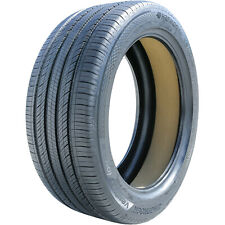 Tire Hankook Ventus Ion Ax 25540r20 101w Xl As As High Performance