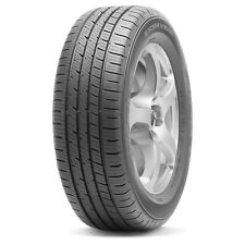 1 New Falken Sincera St80 As - 20560r15 Tires 2056015 205 60 15
