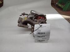 Used Supercharger Fits 2018 Ford Escape 1.5 Grade A