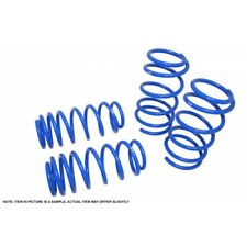 Lowering Springs For Acura Rsx 2005-2006 Dc5