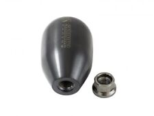 Skunk2 Racing Billet Weighted 6-speed Shift Knob M10 X 1.50 For Honda Acura