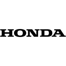 2x Honda Logo 8 Vinyl Decal Sticker Car Truck Window Racing Motorcycle
