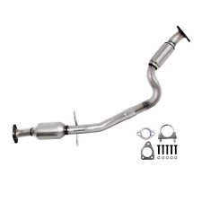 Catalytic Converter For Chevrolet Cruze Limited 2011-2016 Federal Epa Direct Fit