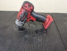 Bf726 Snap On Ct8810a 38 Drive 18v Cordless Impact Wrench - Tool Only