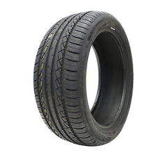 1 New Gt Radial Champiro Uhp As - 20550r16 Tires 2055016 205 50 16