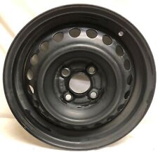 14 Inch  Wheel Rim Fits 323 Protege  Tracer Escort  Aspire Os144100-57