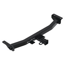 Trailer Tow Hitch For 19-23 Ford Ranger Class 4 2 Receiver Draw-tite