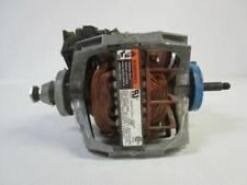 Part Pp-w10396029 For Whirlpool Dryer Drive Motor Assembly