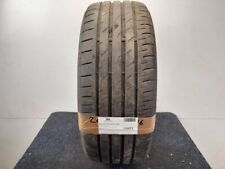 Part Worn Tyre 2055516 5mm Toyo