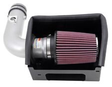 Kn Cold Air Intake - Typhoon 69 Series For Scion Fr-s 2.0 2013-2016