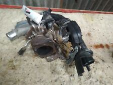 Turbosupercharger Turbo 1.5l Fits 18-20 Accord 1197069